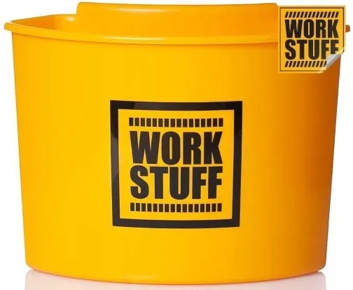 work-stuff-bucket-hanger-organizer-do-wiadra