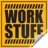 work-stuff-bucket-yellow-wash-wiadro-separator-kod-producenta-inna