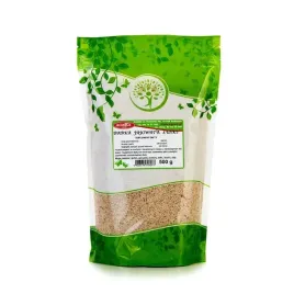 babka-jajowata-luski-agnex-500g