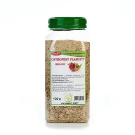 ostropest-plamisty-mielony-400g-swiezy-polski