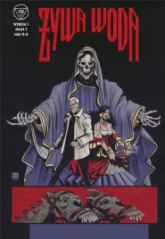 wydzial-7-t-3-zywa-woda