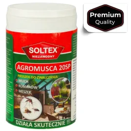 proszek-do-zwalczania-moch-komarow-owadow-soltex-100g