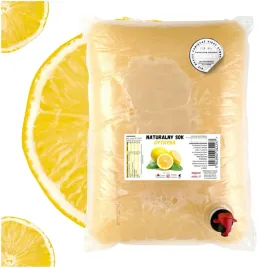 sok-z-cytryn-100percent-cytrynowy-tloczony-naturalny-3l-opakowanie-bag-in-box-nfc