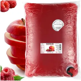 sok-jablko-malina-naturalny-sok-tloczony-na-zimno-tlocznia-szymanowice-5l