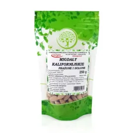 migdaly-prazone-solone-250g-migdal-kalifornijski-premium