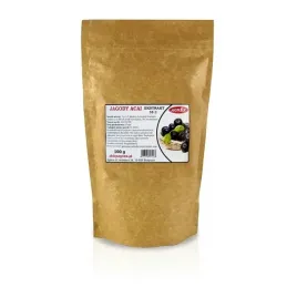 acai-ekstrakt-10-1-proszek-100g-sproszkowane