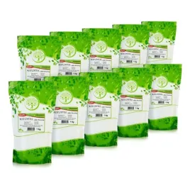 zestaw-10kg-danisko-oryginalny-od-dystrybutora-ksylitol-finski