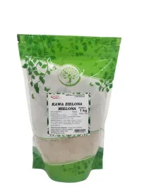 kawa-zielona-drobnomielona-1-kg