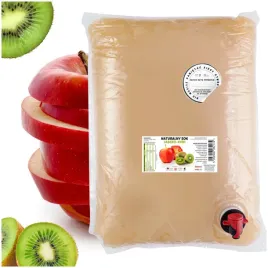 sok-jablko-kiwi-nfc-naturalny-sok-tloczony-na-zimno-tlocznia-szymanowice-5l