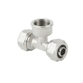 trojnik-pex-skrecany-16x3-4x16-gw