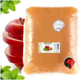 sok-jablko-mieta-naturalny-sok-tloczony-na-zimno-tlocznia-szymanowice-3l