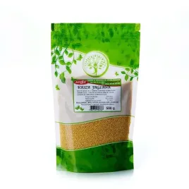 kasza-jaglana-500g-naturalna-jakosc-zdrowie