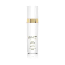 sisleya-l-integral-anti-age-30-ml-serum-przeciwzmarszczkowe-wawa-marriott