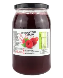 domowy-sok-tloczony-malina-100percent-malinowy-nfc-900ml