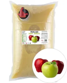 przecier-jablkowy-pulpa-jablkowa-2l-100percent