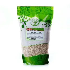 kasza-jeczmienna-wiejska-1-kg