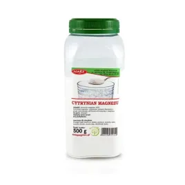 cytrynian-magnezu-500g-100percent-magnez-w-proszku-agnex