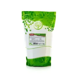 inulina-z-cykorii-1-kg