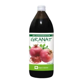 sok-z-granatu-1000-ml-100percent