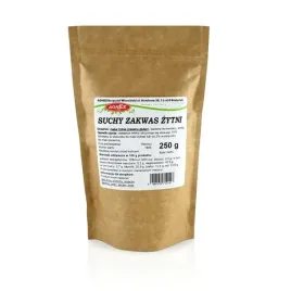zakwas-zytni-chlebowy-suszony-naturalny-250g