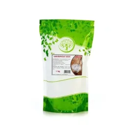 askorbinian-sodu-spozywczy-1-kg-witamina-c
