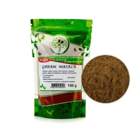 garam-masala-150g-bez-glutaminianu-sodu