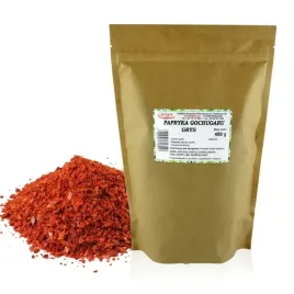 papryka-chilli-gochugaru-do-kimchi-400g-oryginalna