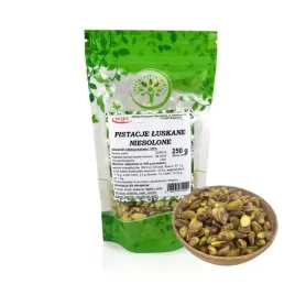 pistacje-luskane-niesolone-250g