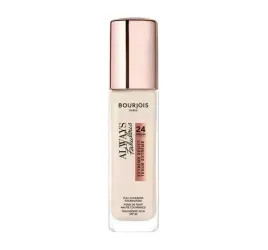 bourjois-always-fabulous-podklad-115-golden-ivory