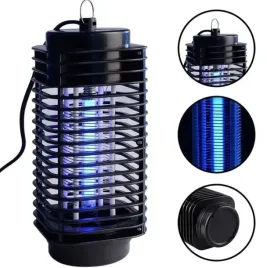 lampa-owadobojcza-uv-na-komary-muchy-owady-600v
