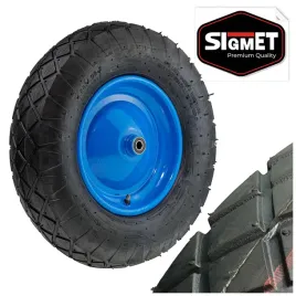 kolo-do-taczki-4-8-4-00-8-4pr-do-wozka-mocne