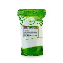 chlorek-magnezu-szesciowodny-1kg-agnex