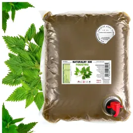 sok-pokrzywa-z-pokrzywy-naturalny-tloczony-na-zimno-tlocznia-szymanowice-3l