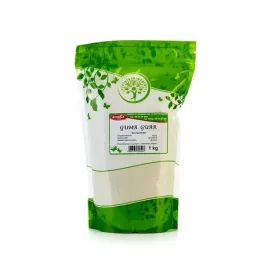 guma-guar-1kg-naturalny-blonnik-pokarmowy-cukrzyca