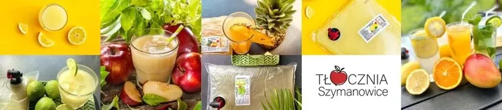 lemoniada-cytrynowa-slodka-5l-pojemnosc-5000-ml