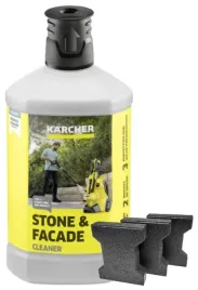 srodek-czyszczacy-do-fasad-i-kamienia-1-l-karcher-3w1