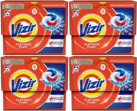vizir-platinum-pods-kapsulki-do-prania-kolor-64szt