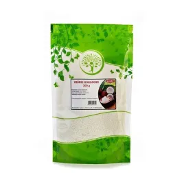 wiorki-kokosowe-200g-od-agnex