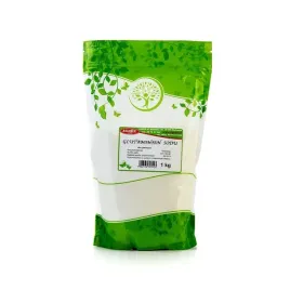 glutaminian-sodu-1kg-umami-wzmacniacz-smaku-jakosc
