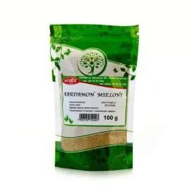 kardamon-mielony-100g-bez-dodatkow-agnex