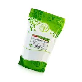 glukoza-1kg-dextroza-spozywcza-piwa-piwo-domowe