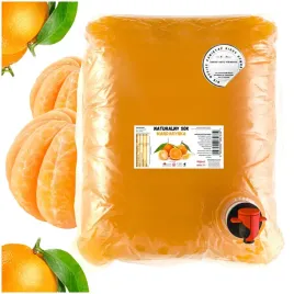 sok-z-mandarynki-naturalny-sok-tloczony-na-zimno-tlocznia-szymanowice-3l