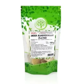 imbir-kandyzowany-platek-150g-naturalny-odpornosc