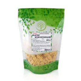 platki-kukurydziane-500g-jak-corn-flakes-chrupiace