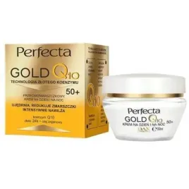 perfecta-gold-q10-krem-przeciwstarzeniowy-do-twarzy-dien-i-noc-50-ml