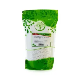 chlorek-wapnia-1kg-spozywczy-do-kiszenia-ogorkow