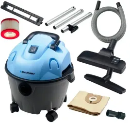 odkurzacz-blaupunkt-vci201-przemyslowy-sucho-mokro