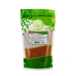 przyprawa-do-kurczaka-zlocistego-600g-mieszanka