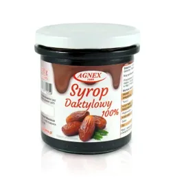 syrop-daktylowy-100percent-400g-syrop-z-daktyli