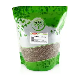 bazylia-1-kg-ogromna-paczka